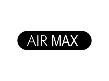 AirMAX   Logo