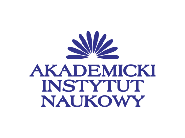 Akademicki Instytut Naukowy   Logo