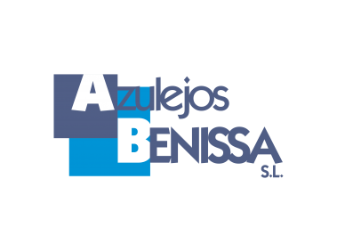 Azulejos Benissa   Logo