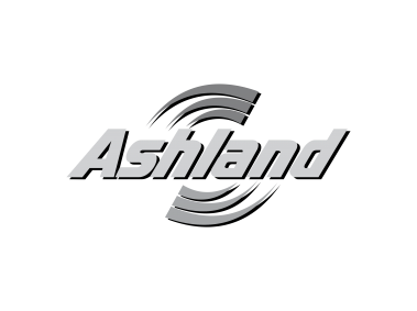 Ashland Logo