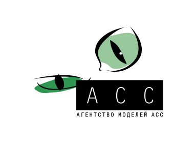ASS   Logo