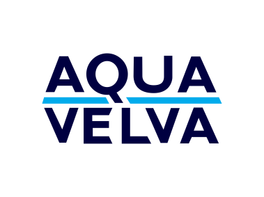 Aqua Velva   Logo