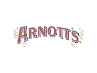 Arnott’s Logo