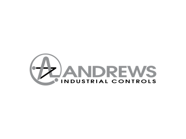Andrews   Logo