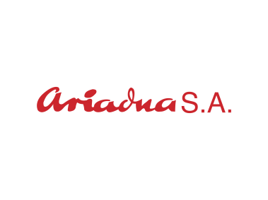 Ariadna   Logo