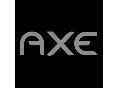 Axe   Logo