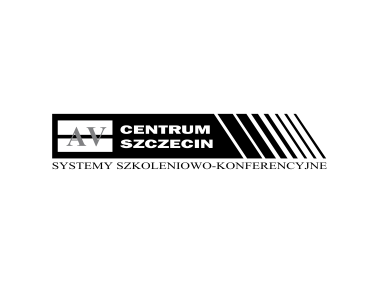 AV Centrum   Logo
