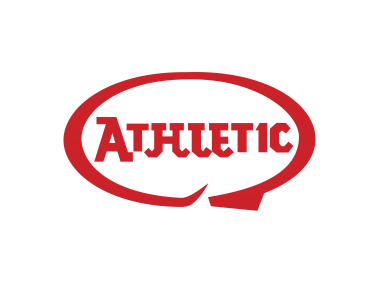 Athletic   Logo