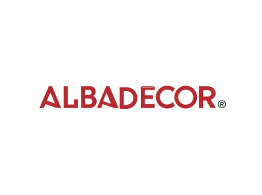 Albadecor   Logo