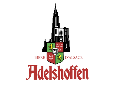 Adelshoffen   Logo