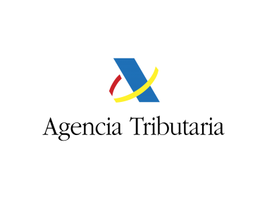 Agencia Tributaria Logo