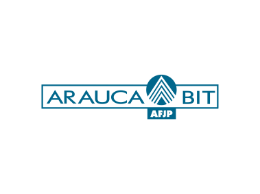 Arauca Bit   Logo