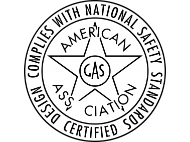 AMER GAS ASSOC Logo