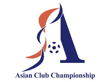 Asian Club Championship 7753 Logo