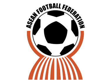 ASEAN Football Federation Logo