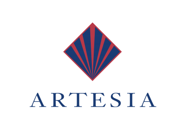 Artesia   Logo
