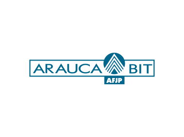 Arauca Bit Logo