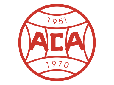 Atletico Clube Avenida de Agudo RS   Logo