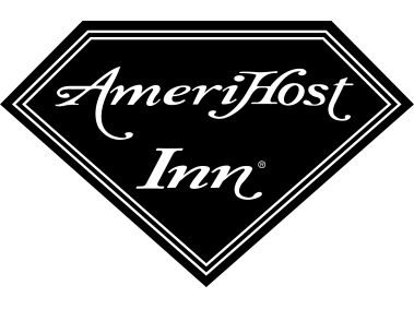 Amerihost Inn Logo