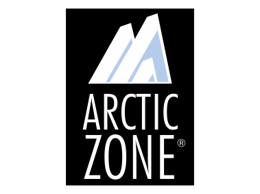 Artic Zone Logo