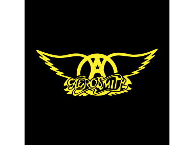 Aerosmith   Logo
