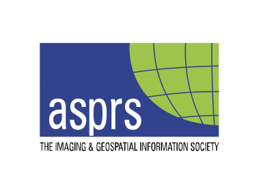 ASPRS   Logo