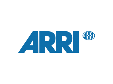 Arri   Logo