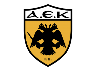 AEK 7697 Logo