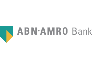 Abn Amro Bank Logo