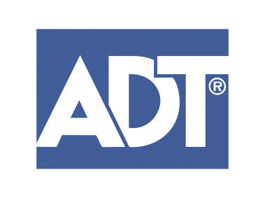 ADT Logo