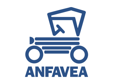 Anfavea   Logo