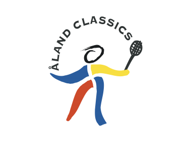 Aland Classics   Logo