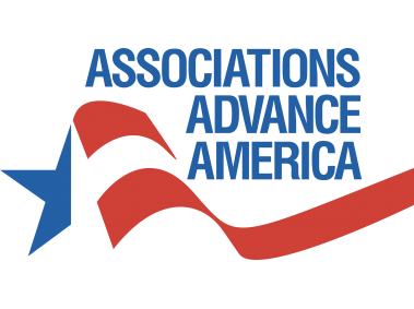 ASSOC ADV AMER Logo