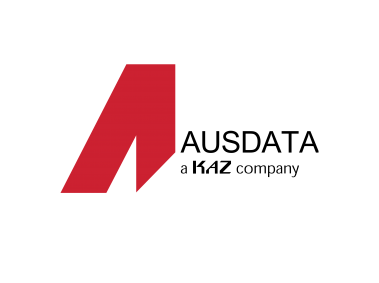 Ausdata   Logo