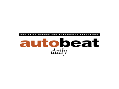 Autobeat Daily Logo