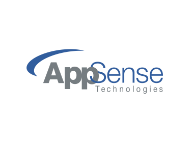 AppSense Technologies Logo