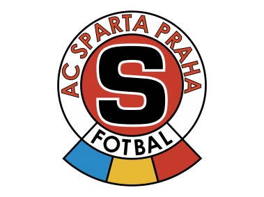 AC Sparta Praha   Logo