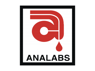 Analabs Resources   Logo