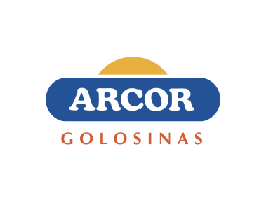 Arcor Golosinas   Logo
