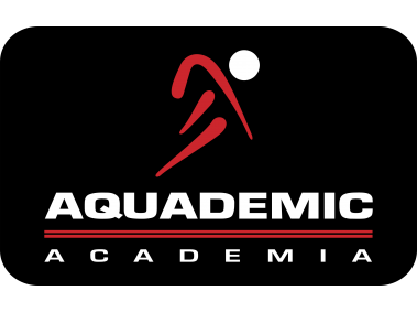 Aquademic Logo