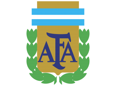 AFA 7699 Logo