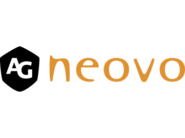 AG NEOVO Logo