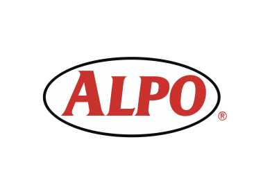 Alpo Logo
