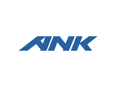 ANK Logo