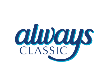 Always Classic Logo
