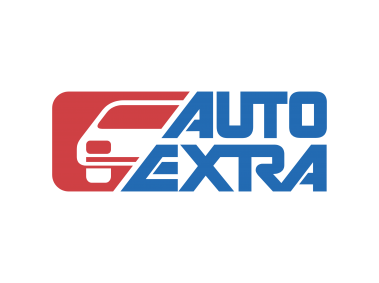 Auto Extra 732 Logo
