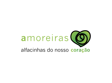 Amoreiras Shopping Center Logo