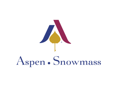 Aspen Snowmass   Logo
