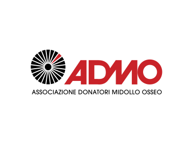 ADMO   Logo