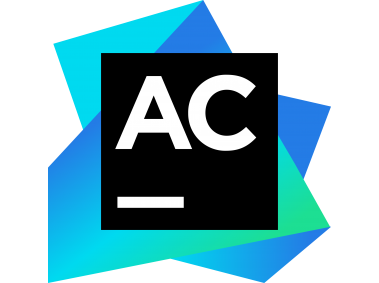 Appcode Logo
